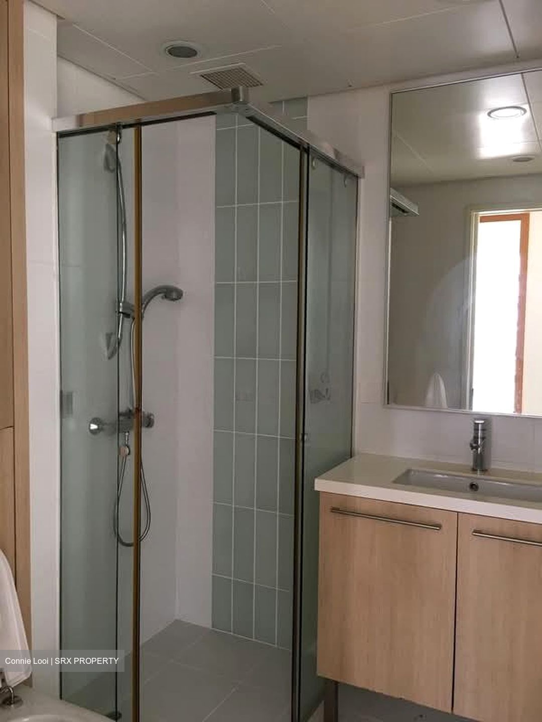The Sail @ Marina Bay (D1), Apartment #552480371